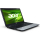 Acer E1-571G i3-3120M/4GB/500/DVD-RW GF710M - 121066 - zdjęcie